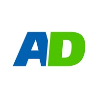 AutoDo GmbH logo - Similar company to Itb Gmbh