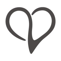 Arcus FM logo - Similar company to Integral Uk Ltd