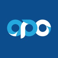 Opofinance logo - Similar company to Webcentriq