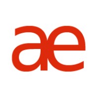 Aether Dynamics Pvt. Ltd. logo - Similar company to Tracknerd Inc.