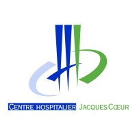 Centre Hospitalier Jacques Coeur de Bourges logo - Similar company to Mps Securite