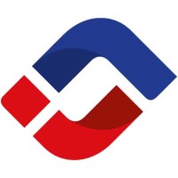 It Technologies On logo - Similar company to It Partners Consulting