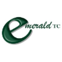 Emerald Tc