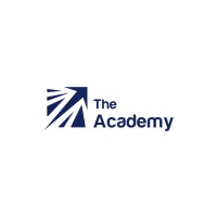 The Academy Palma