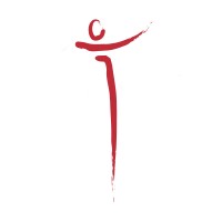 Himalayan Youth Foundation