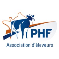 Prim'Holstein France logo - Similar company to Origenplus