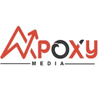 Apoxy Media Pvt Ltd logo - Similar company to Security Lit