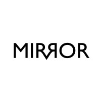 Mirror srl logo - Similar company to Chatwin Ventures