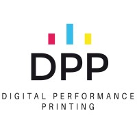DIGITAL PERFORMANCE PRINTING S.A.C logo - Similar company to Replica Srl