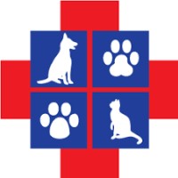 Capital Veterinary Clinic logo - Similar company to Perth Cat Hospital
