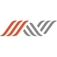 Ingauna Vapore S.r.l. logo - Similar company to Siroflex S.R.L.