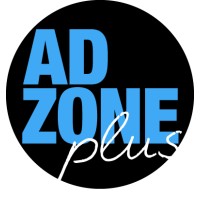 ADZONEplus logo - Similar company to Dixeno Gmbh