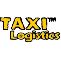 TAXI GLOBAL CARGO SERVICES logo - Similar company to Global Yacht Services Ltd