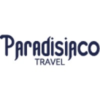 Paradisiaco Travel logo - Similar company to Trato Bolivia