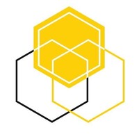 Hivemind Technologies logo - Similar company to Hivemind.Global
