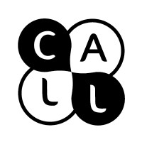 CALL Design & Branding Solutions logo - Similar company to Crinovation