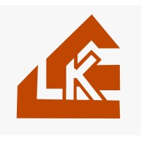 Krishna Engineers & Consultants logo - Similar company to Ecokart Technology Private Limited