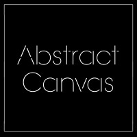 Abstract Canvas logo - Similar company to Fueledbystudios