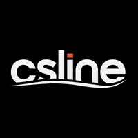 CSLine Logística logo - Similar company to Rukas