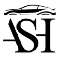 Ash Auto Group