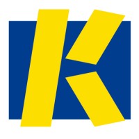 Konfort Plus logo - Similar company to Konfort
