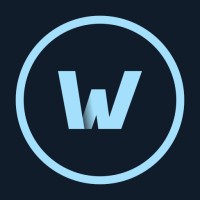 Webscent AB logo - Similar company to Webscent Technologies