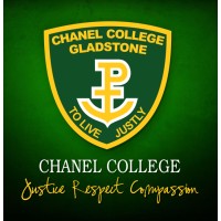 Chanel College