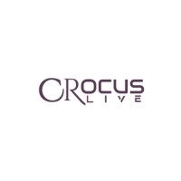 Crocus Live Pvt Ltd logo - Similar company to Codecsoft It Services