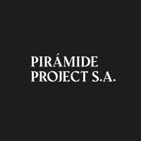 Pirámide Project S.A. logo - Similar company to Grace Brands