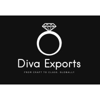 Diva Exports logo - Similar company to Diva Export