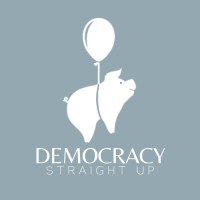 The Democracy Straight-Up Project