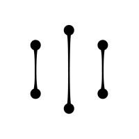 Devcos logo - Similar company to It And A Bit