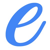 Eli Media logo - Similar company to Technically Open
