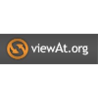 Viewat.Org