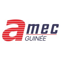 Amec Guinée