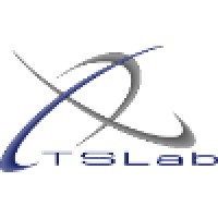 Technique Surface Lab - Tslab