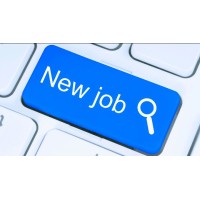 job conect logo - Similar company to Buruj Construction Group