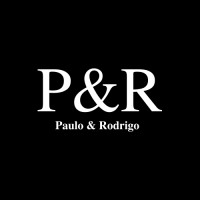 P&R Knitwear logo - Similar company to P&R