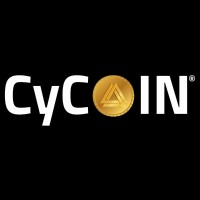 Cycoin