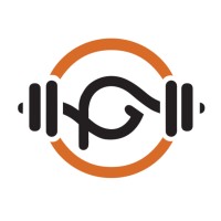 The Parkinson's Gym logo - Similar company to Parkinson'S Plus