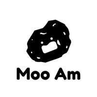 MooAm logo - Similar company to Mindsos