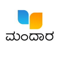 Mandara Magazine logo - Similar company to Bengaluru International Short Film Festival
