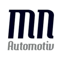 MN AUTOMOTIV logo - Similar company to Synertek Automation