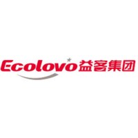 益客集团