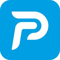 Fit Peeple