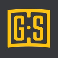 GameSheet Inc. logo - Similar company to Maple-Edge Consulting Inc.