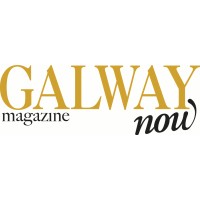 GALWAYnow logo - Similar company to Cll Ireland