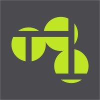T3 Dynamics LLC logo - Similar company to Assured Spc