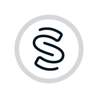 Seneworth Legal Partners logo - Similar company to The Legal Support Studio (Formerly Kdl Virtual)