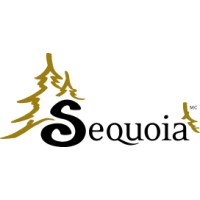 Sequoia Industries logo - Similar company to Meliark
